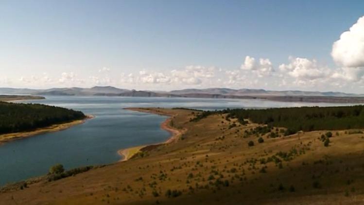 Анашенский бор, Анаш: лучшие советы перед посещением - Tripadvisor